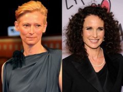 Королевский возраст звезд Голливуда