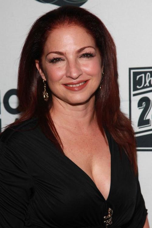 Королевский возраст звезд Голливуда