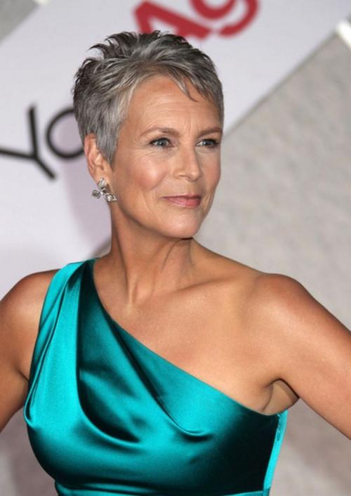 Королевский возраст звезд Голливуда