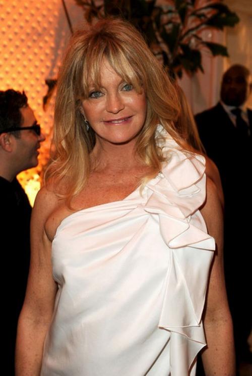 Королевский возраст звезд Голливуда