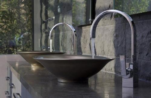 Во Франции конфискован особняк сынка Каддафи