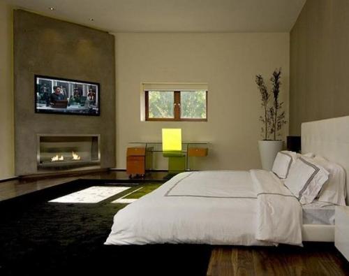 Во Франции конфискован особняк сынка Каддафи