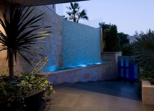 Во Франции конфискован особняк сынка Каддафи