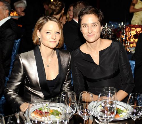 Свадьбы знаменитостей, которые состоялись в 2014 году