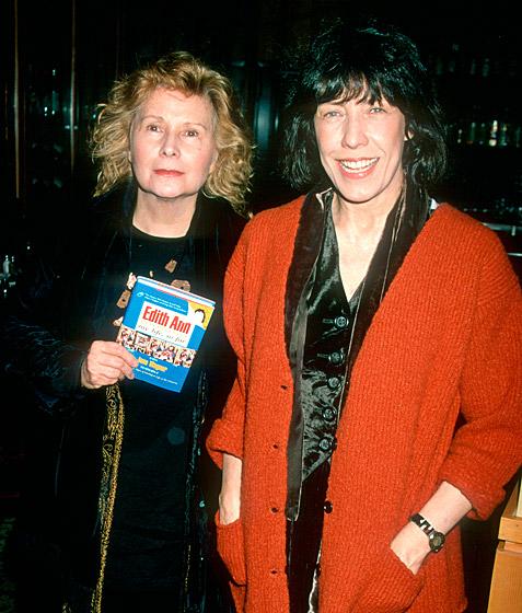 Свадьбы знаменитостей, которые состоялись в 2014 году