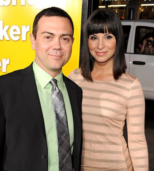 Свадьбы знаменитостей, которые состоялись в 2014 году