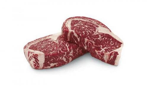 Самые дорогие блюда мира