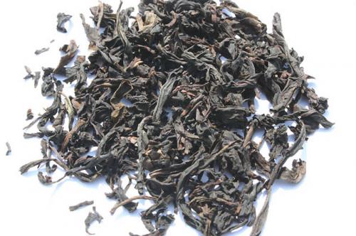 Самые дорогие блюда мира