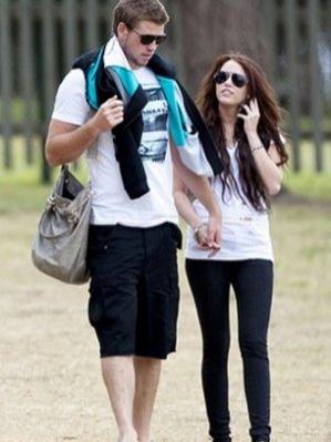 Служебные романы звезд