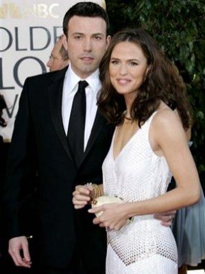 Служебные романы звезд