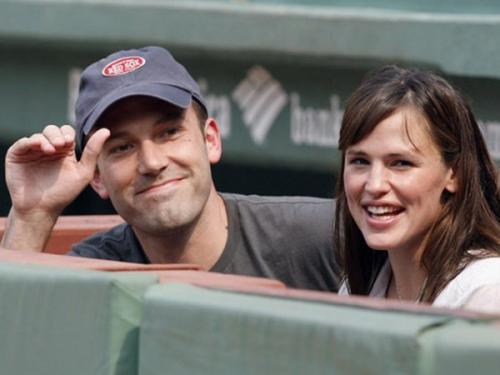 Служебные романы звезд