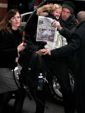 Служебные романы звезд