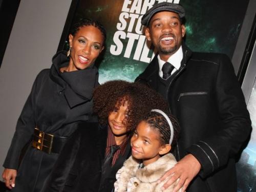 Служебные романы звезд