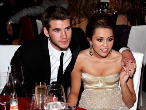 Служебные романы звезд