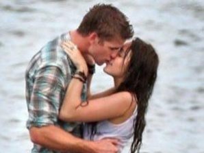 Служебные романы звезд