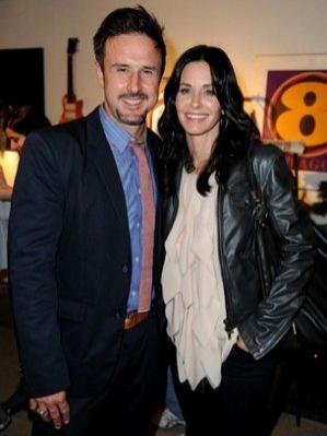 Служебные романы звезд