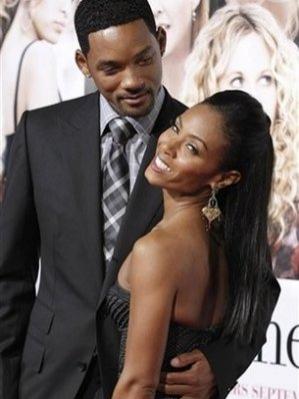 Служебные романы звезд