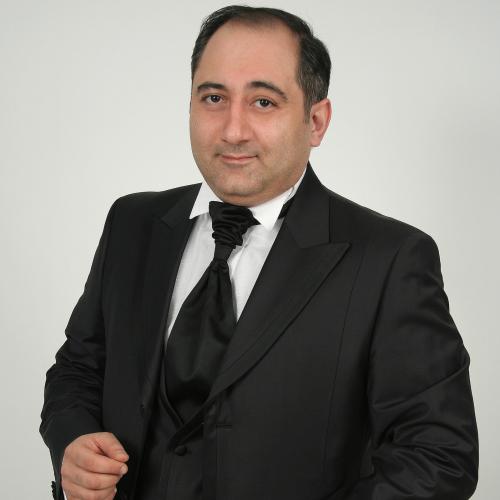 Известные КВНщики, которые трагически ушли из жизни