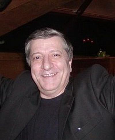 Известные КВНщики, которые трагически ушли из жизни