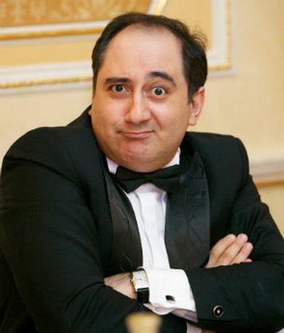 Известные КВНщики, которые трагически ушли из жизни