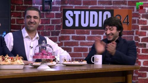 Известные КВНщики, которые трагически ушли из жизни