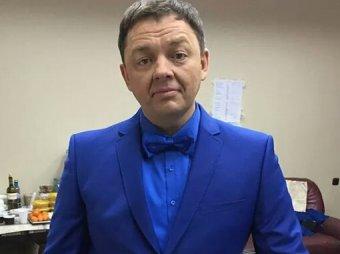 Известные КВНщики, которые трагически ушли из жизни