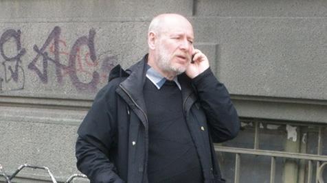 Известные КВНщики, которые трагически ушли из жизни