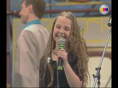 Известные КВНщики, которые трагически ушли из жизни