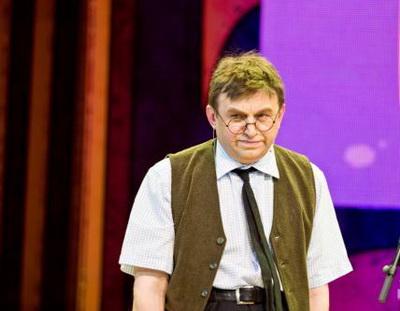 Известные КВНщики, которые трагически ушли из жизни