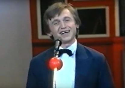 Известные КВНщики, которые трагически ушли из жизни