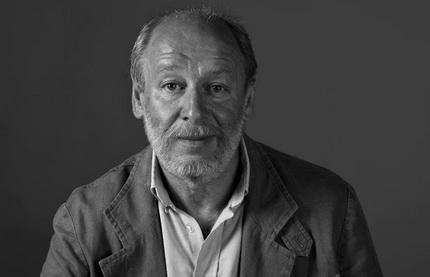 Известные КВНщики, которые трагически ушли из жизни