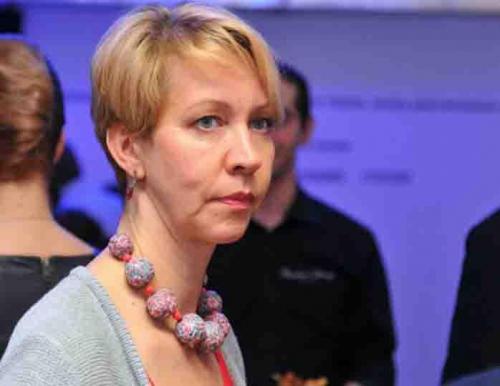 Известные КВНщики, которые трагически ушли из жизни