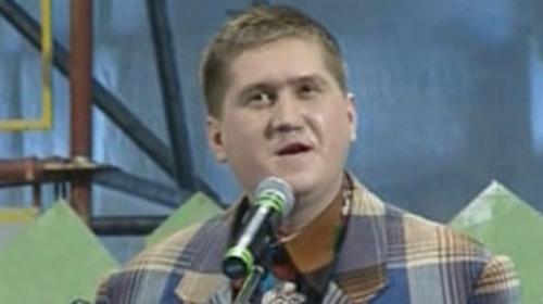 Известные КВНщики, которые трагически ушли из жизни