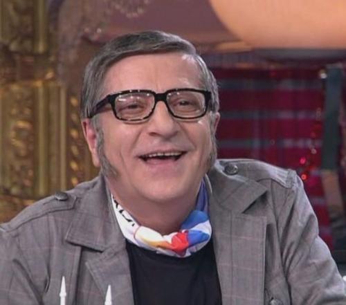 Известные КВНщики, которые трагически ушли из жизни