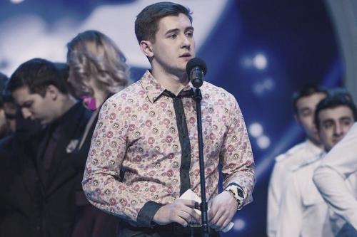 Известные КВНщики, которые трагически ушли из жизни