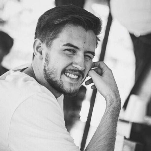 Известные КВНщики, которые трагически ушли из жизни