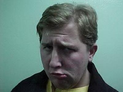 Известные КВНщики, которые трагически ушли из жизни