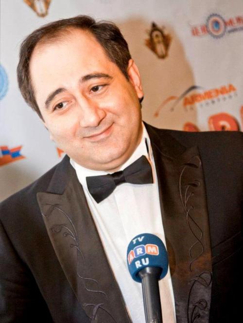 Известные КВНщики, которые трагически ушли из жизни