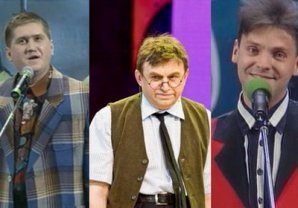 Известные КВНщики, которые трагически ушли из жизни