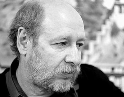 Известные КВНщики, которые трагически ушли из жизни