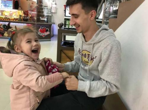 Известные КВНщики, которые трагически ушли из жизни