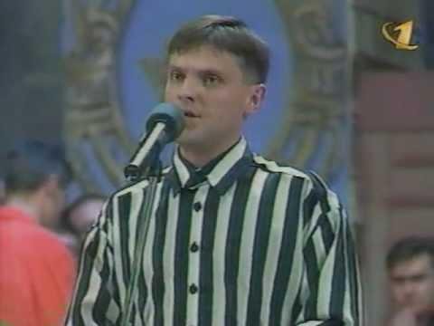 Известные КВНщики, которые трагически ушли из жизни