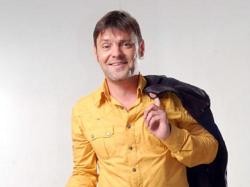 Известные КВНщики, которые трагически ушли из жизни