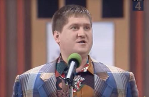 Известные КВНщики, которые трагически ушли из жизни