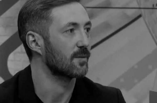 Известные КВНщики, которые трагически ушли из жизни