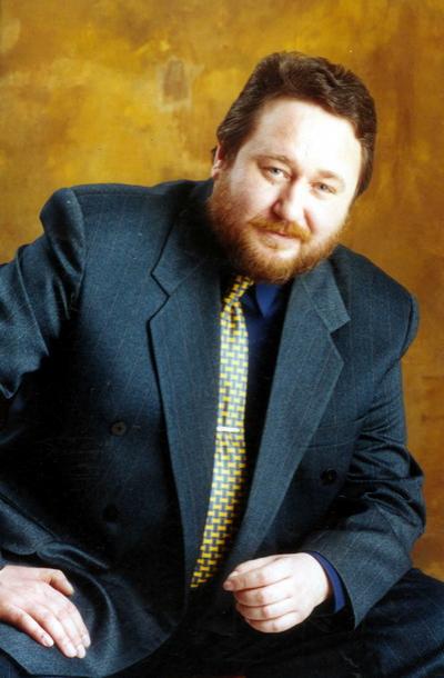 Известные КВНщики, которые трагически ушли из жизни