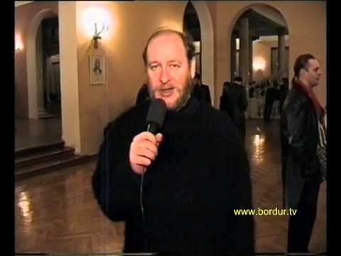 Известные КВНщики, которые трагически ушли из жизни