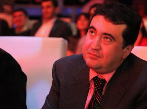 Известные КВНщики, которые трагически ушли из жизни