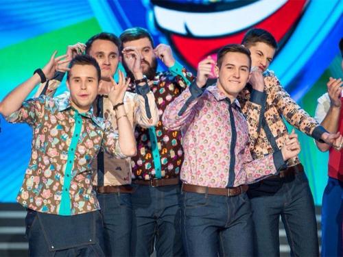 Известные КВНщики, которые трагически ушли из жизни