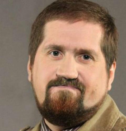 Известные КВНщики, которые трагически ушли из жизни